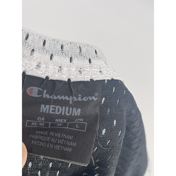 Camisa Deportiva Championmmm Talla S - Picture 5 of 6